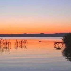 Meet your Posher, Marie